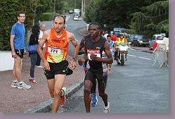 Bouliac 29.06.2012 01 333 * 679 x 453 * (123KB)